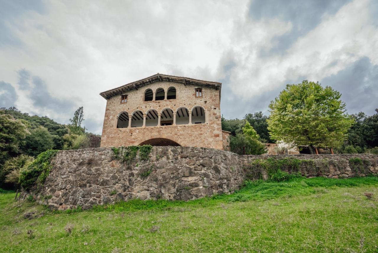 El Callis